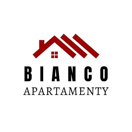 Bianco Apartamenty Laskowa - Zator Exteriér fotografie