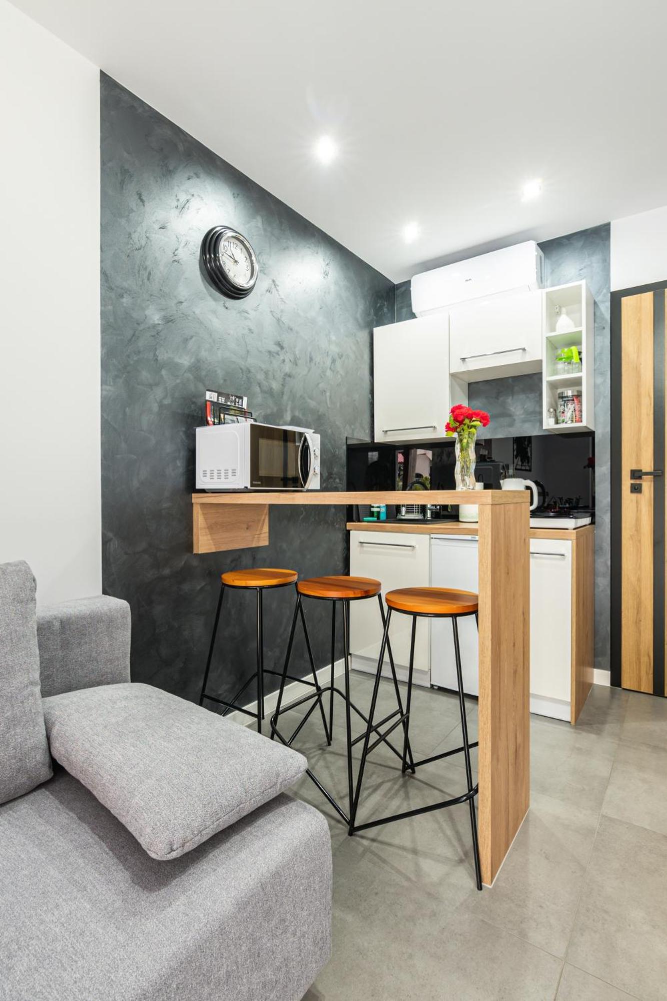 Bianco Apartamenty Laskowa - Zator Exteriér fotografie